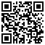 HIKAKU-SITATTER