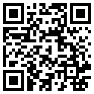 绿茶app直播