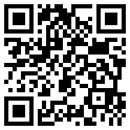 苏州线上教育移动端app3.5.0