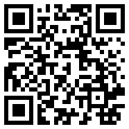 4399盒子下载