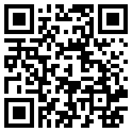 托卡生活城镇V1.8.1