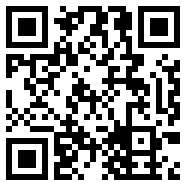 愤怒效应移动游戏安卓手机版  v1.0.4