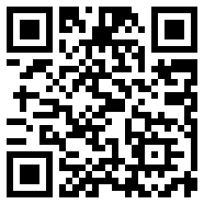 考途app