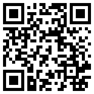 神马影视大全最新免费最新版下载v4.0.8