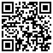 flashfxp 绿色版
