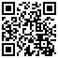 滴滴出行app最新官方下载