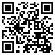 oneAPP破解版