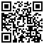 91免费视频app