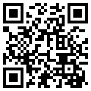 中国式家长下载
