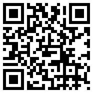 临沂智慧人社app