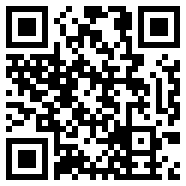 ZLIBIRARY电子图书馆APP