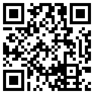 江苏中小学智慧教育平台APP