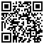 microsoft 2010下载