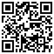 学习强国app