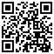 COM.WHATSAPP