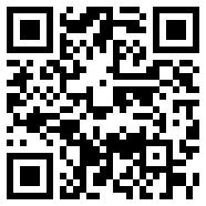 PALIPALI.APK