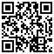 91app视频