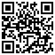 skype网络免费电话
