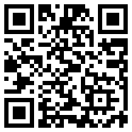 access绿色版下载