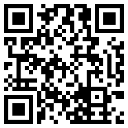 香肠派对(比赛服)安卓破解Web2.0版