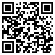 互动作业安卓破解Web1.0版