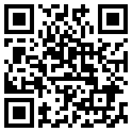 以闪亮之名官服v1.8.1