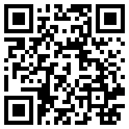 fa米家app