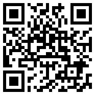 蜜臀直播app最新版下载v8.0.8