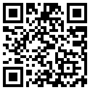 9762国际app