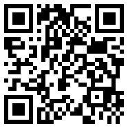 闹钟铃声app