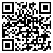 音麦漂流瓶app3.1.6
