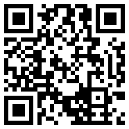 wow小漫画app