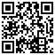 随时贷app