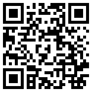 口袋吧图鉴Pokedex