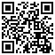 海报制作app