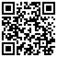 七月影视大全appv1.2.7