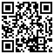 布雷影视TVv1.0.8