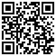 祝语v1.2.0