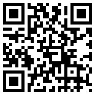 9762国际app老版本