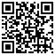 qq2012最新版官方