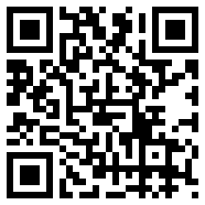 原神直装版V2.7.0