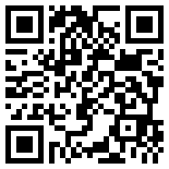 滑板少年v4.1.0
