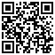 mr9app老版本