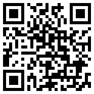JMCOMIC18C.MIC.1.4.3