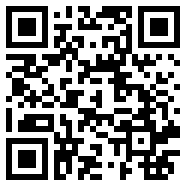 哆啦a梦的世界游戏下载V1.1.14.420231111..253907883973740570566841.2.3.4.12
