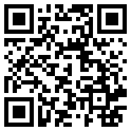 51品茶APP