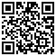 我功夫特牛内置修改器版v0.17.8