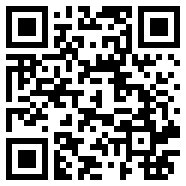 蕾丝视频app