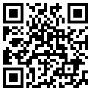 随行付PlusAPP