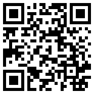 keep健身googleplay版